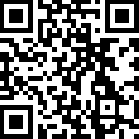 天下霸主v1.0.11