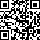 乱斗王变态版v1.0.1