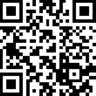 黑暗西游v1.0.04