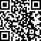 梦幻城堡爱消除1.0.3