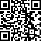 精灵公主1.0.5