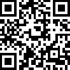 血与杀的纷争手机版v1.5.6