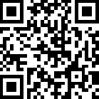 木块与球球2.2.0