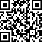 热轮轨道0.1.0