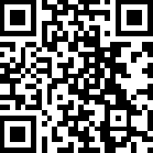 刺激战场外挂v1.0