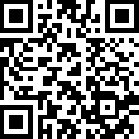 章鱼永不言弃v1.0