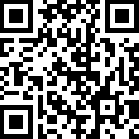 战火英雄最新金币免费版v1.4.5