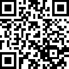 裤头冒险手机版app1.0.4