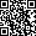 subwaysurf锅铲同款4.02.1