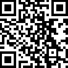南瓜先生2九龙城寨云游戏1.0.9 