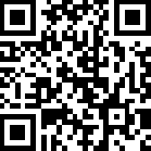 the room2v1.00 正式版