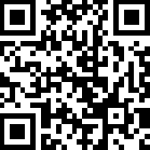 登月探险家1.0.2