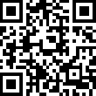 青云志手游免费版v1.0.0