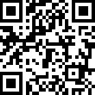 暴击僵尸免费版下载v1.0
