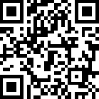 暴走纸世界1.0.1
