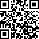 帝国防线手游下载v1.6.2