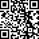 迷失的页面5.7.0