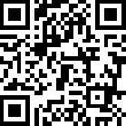 主公请点将1.2
