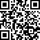 末日血战v1.11.6