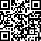 萌龙大作战v1.0.8