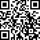 蛋蛋小子爆能英雄v1.0.1