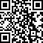 巴巴罗萨行动3.6.2.0