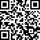 反斗联盟手机版免费版v11.0