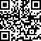 保卫萝卜2免费版v2.1.0