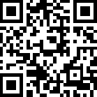 周某打工记1.0.1