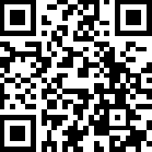 御龙在天手游免费版v1.201.0.1