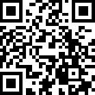 贪玩蓝月v1.0.7.45