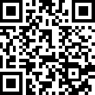 后室录像带1.0.7