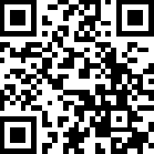 fate英灵战记v1.0