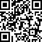 全民逗西游安卓版1.0.4