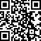 你行你上v1.0.1 