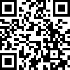 啦啦队快跑1.0.1