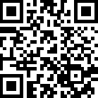 寻仙手游外挂v1.0.0 