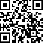 羊驼吐口水手机版v1.0.1 