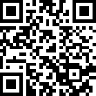 精灵王手机版1.1.1
