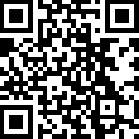 神都夜行录v1.0.0 