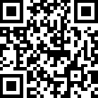 嘻哈格斗王1.0.3