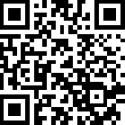 卢修斯手游免费版1.0.0