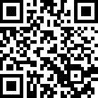 世界3魔物归来v1.0 IOS版