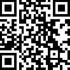 冰火人神逃脱1.1.1