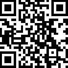 蔷薇与椿汉化版1.0.1