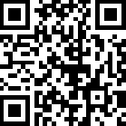 铁甲战姬v1.0
