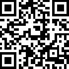 翼装飞行1.0.4
