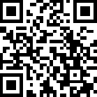 妖神记手游免费版v1.0.0