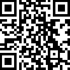 跳楼英雄手机版v1.0.0