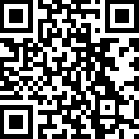 不朽大陆破解版1.1.1